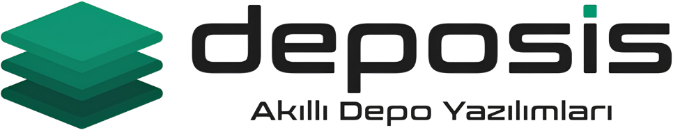 deposis